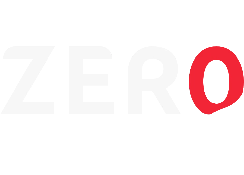 Zero Motors